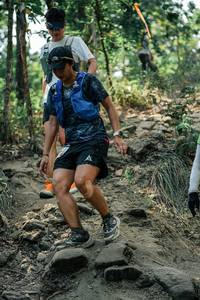 BIB: 
                            <button type="button" onclick="openModal(25986065)" class="btn btn-primary btn-sm float-right btn-popup" data-toggle="modal" data-target=".modal-high-quality">
                        <i class="fas fa-shopping-cart"></i> Add to Cart
                    </button>
                                            <button type="button" onclick="isThisMe(25986065, true)" class="btn btn-success btn-sm float-right btn-popup btn-isme hidden" data-toggle="tooltip" data-placement="bottom" title="นี่คือรูปของคุณใช่ไหม คลิกที่นี่เพื่อเอาเข้าอัลบั้ม">
                        <i class="fas fa-plus"></i> Add to album
                    </button>
                    <button type="button" onclick="isThisMe(25986065, false)" class="btn btn-warning btn-sm float-right btn-popup btn-isnotme hidden">
                        <i class="fas fa-ban"></i> Remove from album
                    </button>